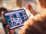 Dijital Moda Haftaları: Sanal Podyumların Yükselişi dijital moda haftalari sanal podyumlarin yukselisi