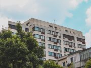 Evde 3D Yazıcı ile Neler Üretebilirsiniz? evde 3d yazici ile neler uretebilirsiniz