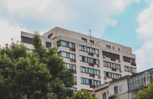 Evde 3D Yazıcı ile Neler Üretebilirsiniz? evde 3d yazici ile neler uretebilirsiniz