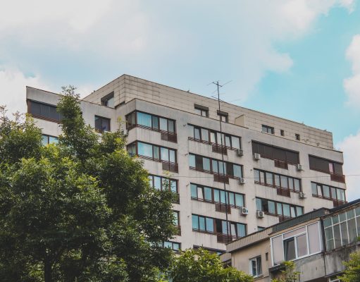 Evde 3D Yazıcı ile Neler Üretebilirsiniz? evde 3d yazici ile neler uretebilirsiniz