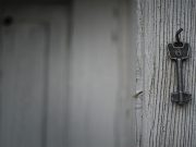 hakkında bilgilendirici bir içerik kelimeleri ile 500 kelimelik bir blog makalesi üretebilir misin mertocilingir3