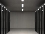 Sunucu Barındırma ve Almanya Kiralık VPS Sunucular: Temel Bilgiler odeweb.com3