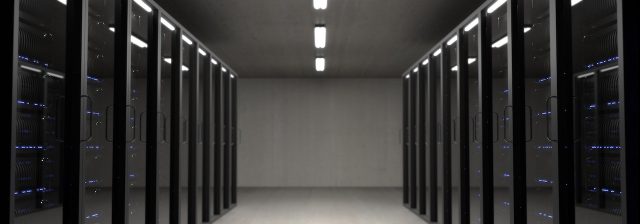odeweb.com3