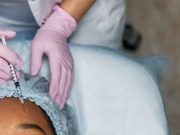 Obezite Cerrahisi ve Mide Botoksu: Kilo Kontrolüne Yönelik İki Farklı Yaklaşım tufanergenc1