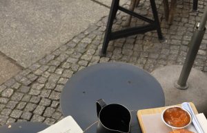 Urfa Haber: Şanlıurfa’dan Güncel Gelişmeler urfadegisim1