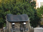 Paketleme Ürünleri ve Termal Etiketler: Gönderilerinizi Kolaylaştırın ysambalaj.com3