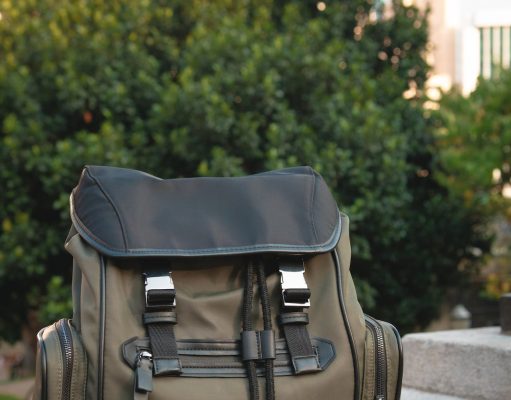 Paketleme Ürünleri ve Termal Etiketler: Gönderilerinizi Kolaylaştırın ysambalaj.com3