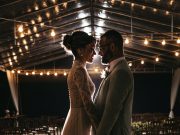 Özel Anlarınızı Unutulmaz Kılın: Kına Gecesi, Sünnet Düğünü ve Mezuniyet Töreni Organizasyonları asirorganizasyonu2