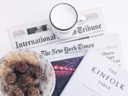 Sakarya Haberleri: Şehirdeki Gelişmeler ve Güncel Olaylar sakarya6