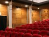 Sinema Tutkunları İçin: Kısa Filmlerden Oskar Ödüllü Hint Filmlerine Yolculuk altyazilifilmler3.com2