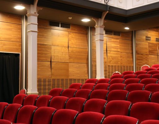 Sinema Tutkunları İçin: Kısa Filmlerden Oskar Ödüllü Hint Filmlerine Yolculuk altyazilifilmler3.com2