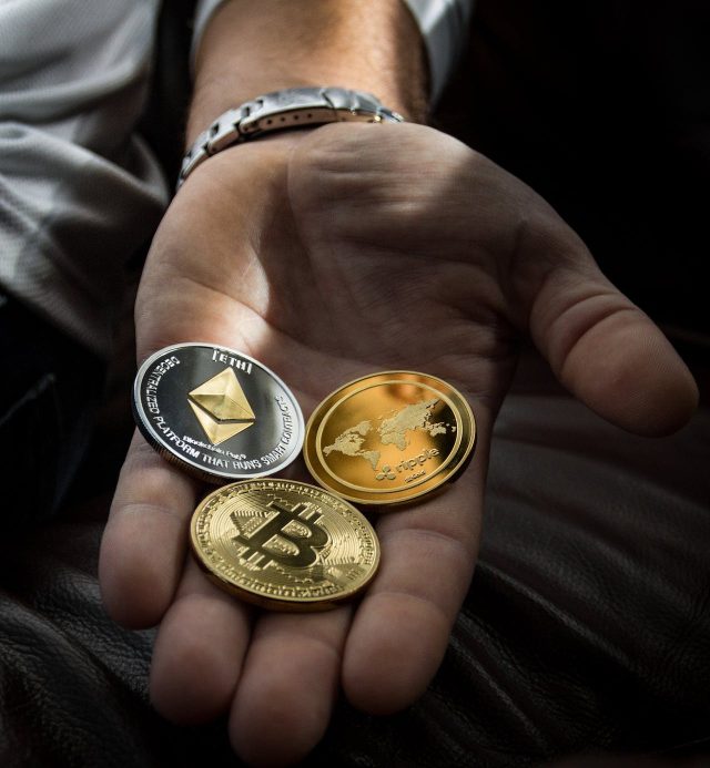cryptohaber.com4
