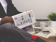 Bucak’ın Gündeminden Sıcak Haberler ve Ekonomiye Dair Yansımalar gazetebu.net2