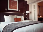 Harbiye Otel: İstanbul’un Tarih ve Kültür Mirasıyla Buluşan Konforlu Bir Konaklama beyzassuites5