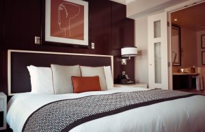 Harbiye Otel: İstanbul’un Tarih ve Kültür Mirasıyla Buluşan Konforlu Bir Konaklama beyzassuites5