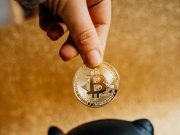 Kripto Para Dünyasında Son Gelişmeler: BlocX Coin ve GMT Coin cryptohaber.com1
