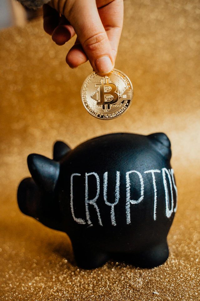 cryptohaber.com1