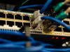 Nested Sunucular ve Mail Sunucuları: Linux Hosting ile Verimli Çalışma dehost4