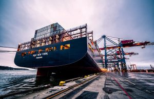 Türkiye’den Avrupa’ya Taşınırken Zati Eşyalarınızı Nasıl Taşıyabilirsiniz? interlojistik3