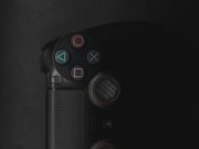 PlayStation Oyun Satın Al: Ucuz ve Güvenilir Oyunlar İçin Yetkili Bayi Rehberi ucuzagames.com5