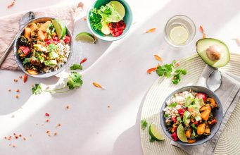 Sağlıklı Yaşam İçin Bilinçli Adımlar: Kilo Yaftası, Doğal Maden Suyunun Sağlığa Etkileri ve Duygusal Yeme ile Mücadele fatma3