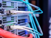 Sunucu Barındırma, IPv4 Kiralama ve Nested Sunucular: Dijital Dünyanın Temel Taşları eniyisunucu5