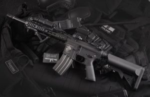 Vefat Eden Kişiden Silah Devri: Silah Ruhsatı ve Devir İşlemleri ersilah2