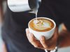 Kahve Dünyasında Üç Özel Seçenek: El Salvador Finca La Joya Red Bourbon, Costa Rica La Pastora Tarrazu SHB EP ve Burundi Ngozi voluptascoffe4