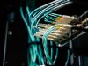 VDS Kirala, Ryzen VDS ve Premium VDS dehost3