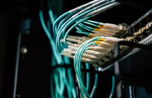 VDS Kirala, Ryzen VDS ve Premium VDS dehost3
