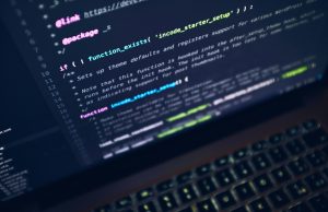 En İyi Korku Filmleri Listesi, CGI, Ekran Kartı Resetleme, iPhone 16 ve Tiggo 9: Teknoloji ve Eğlencenin Kesişim Noktası pchocasi4