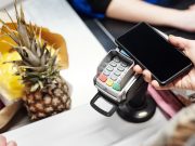 Mobil Bozum: Dijital Bakiyenin Nakit Paraya Çevrilmesi mobil3