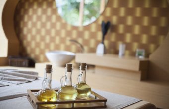 Doğanın Saf Gücü: ArifogluOnline.com Yağları arifoglu2