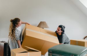 Gaziantep Eşya Depolama ve Şehirler Arası Taşımacılık: Esnek ve Güvenli Taşıma Çözümleri ottomantasimacilik3