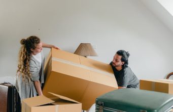 Gaziantep Eşya Depolama ve Şehirler Arası Taşımacılık: Esnek ve Güvenli Taşıma Çözümleri ottomantasimacilik3