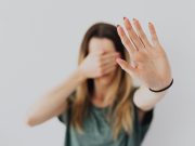 İstanbul’da Çift Terapisi, Online Psikoterapi ve Depresyon Terapisi: Psikolojik Destek Seçenekleri ozkanyigit2