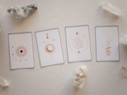 Ücretsiz Doğum Haritası Hesaplama ve Burçların Gizemi burcistan1