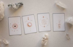 Ücretsiz Doğum Haritası Hesaplama ve Burçların Gizemi burcistan1