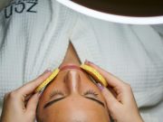 Büyükçekmece Masaj Salonları: Rahatlama ve Yenilenme İçin İdeal Mekanlar keyiflimasajlar4