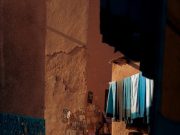 480p Çözünürlükte 1 Saatlik Video Kaç MB Eder? 480p resolution 1 hour video how many mb