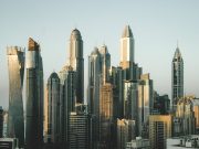 Yüksekte Çalışma Hizmeti ve Yatay Yaşam Hatları cozum4