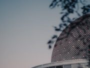 Galileo’nun Gök Bilimine Katkıları ve Keşifleri galileo s contributions to astronomy