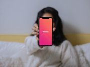 iOS 16.3.1 Güncellemesi: Yenilikler ve Yükleme Rehberi ios 16 3 1