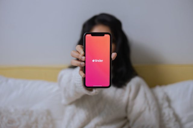 ios 16 3 1