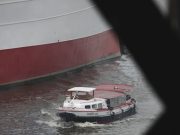 Karaciğeri Yoran Besinler ve Karaciğer Sağlığını Olumsuz Etkileyen Gıdalar liver damaging foods