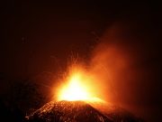 Dünyadaki Levhalar: İsimleri, Hareketleri ve Etkileri tectonic plates