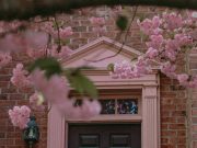 Virginia Woolf’un Edebi Kişiliği ve Modern Edebiyata Etkileri virginia woolf literary personality