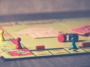 Board Rohan 2: Oyuncuların Buluştuğu Dijital Platform boardrohan3