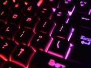 Wiki Rohan 2: Efsanevi Maceraya Hazırlık Rehberi wo6