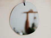 Doğal Güzelliğin Sırrı: Saf Argan Yağı ve Avokado Yağlı Vücut Peelingi almadermtr5